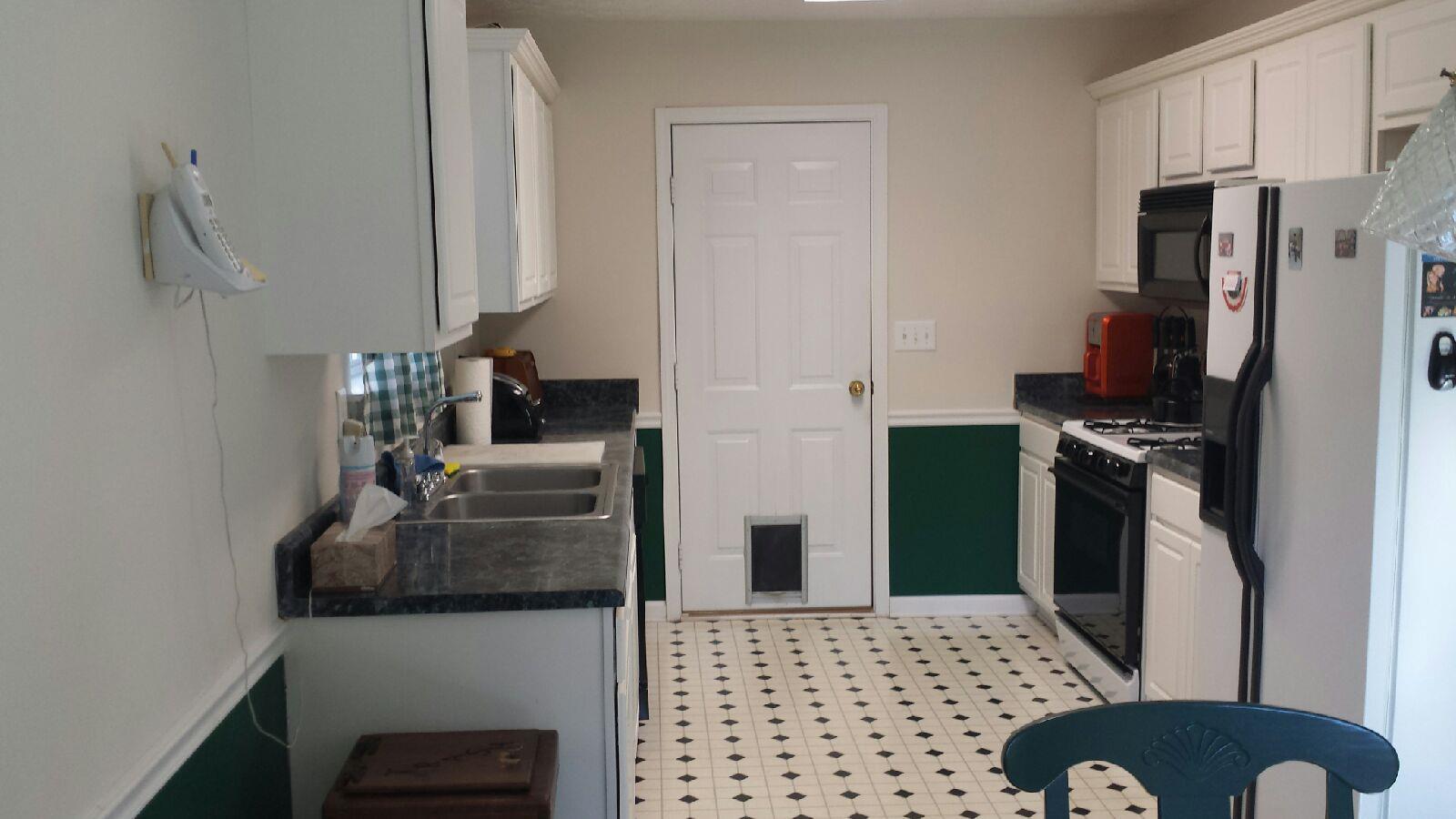 301 Lacebark Ln, Hampton, GA 30228 photo 6
