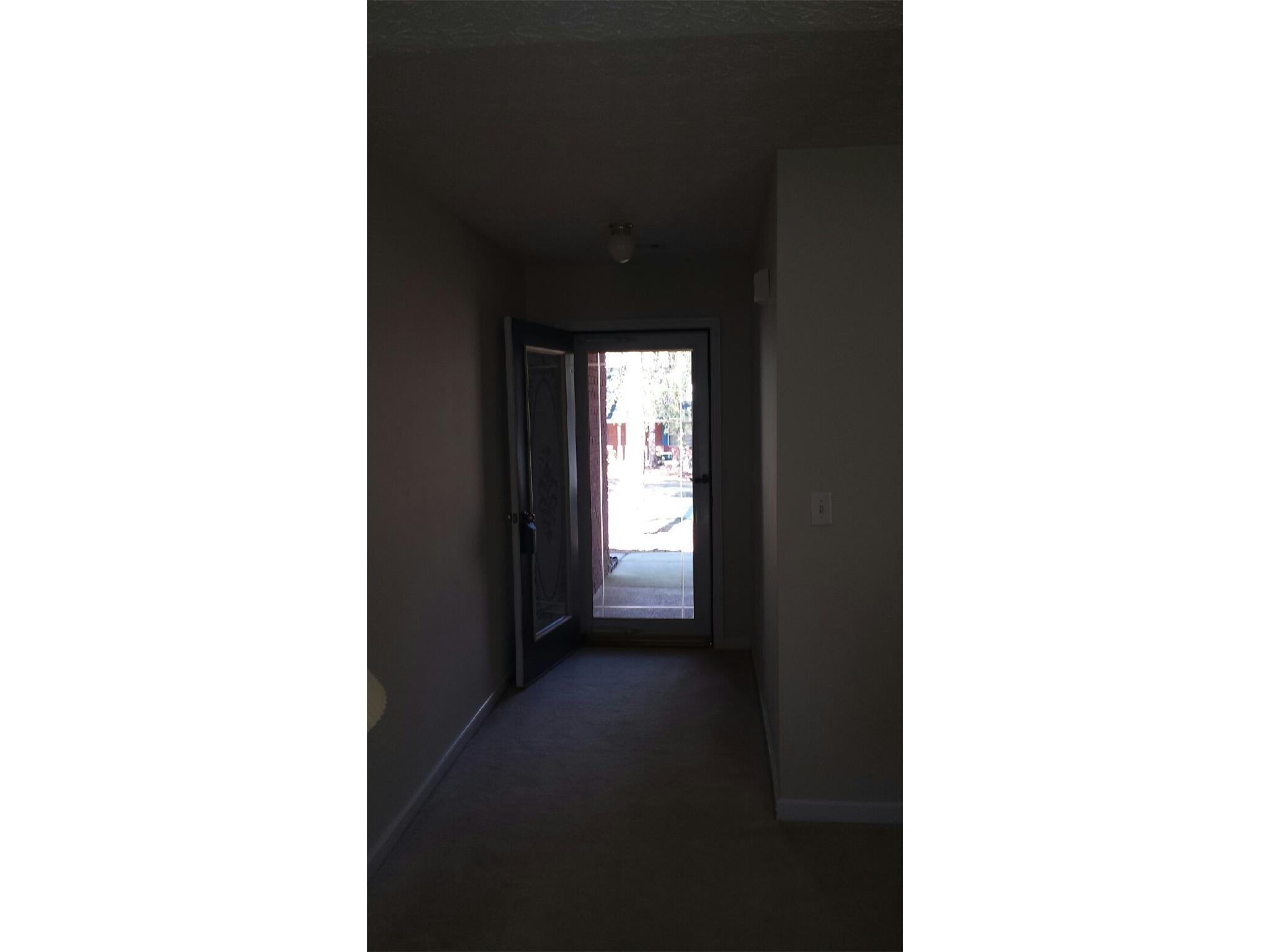 301 Lacebark Ln, Hampton, GA 30228 photo 3