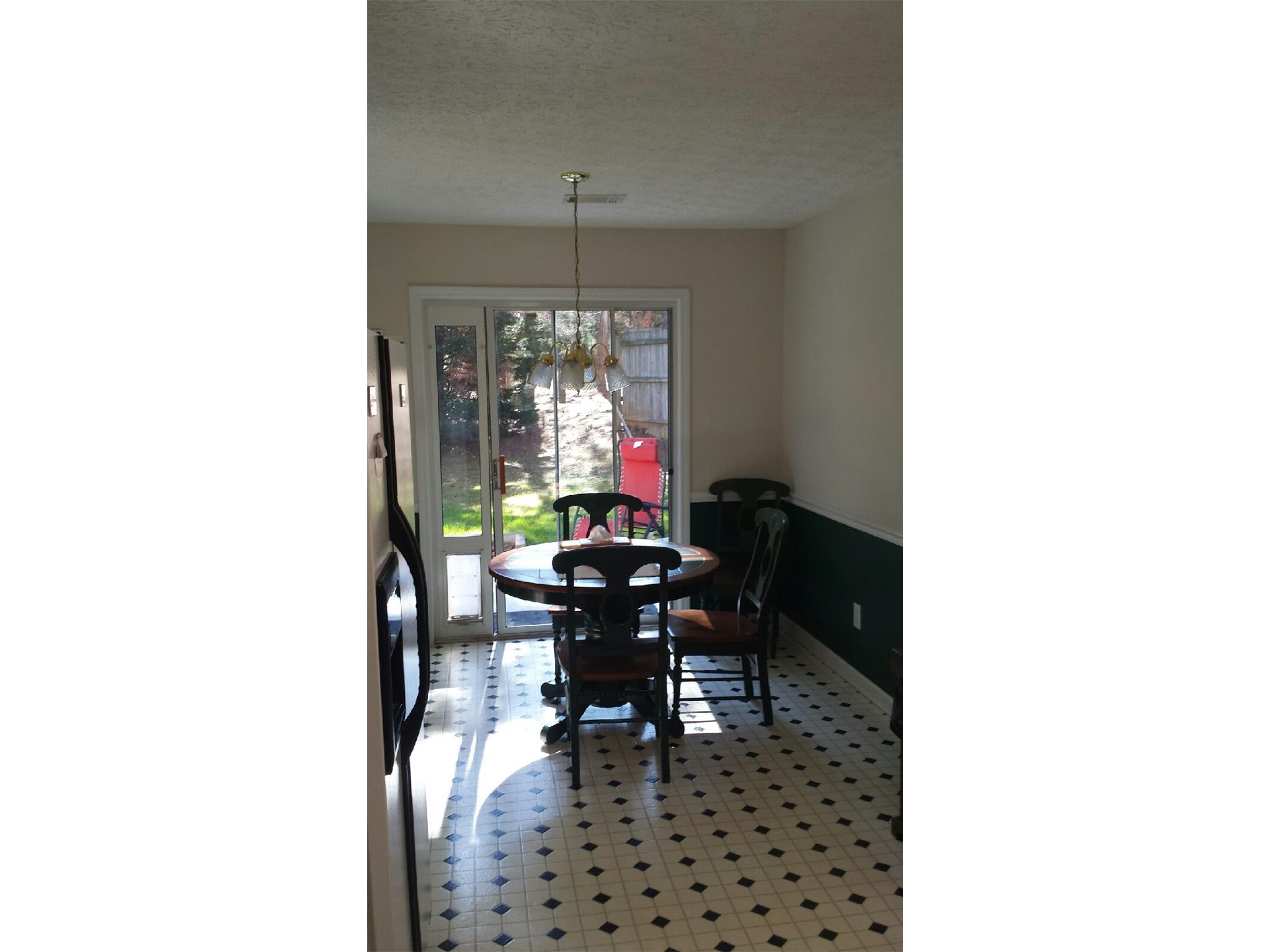 301 Lacebark Ln, Hampton, GA 30228 photo 5