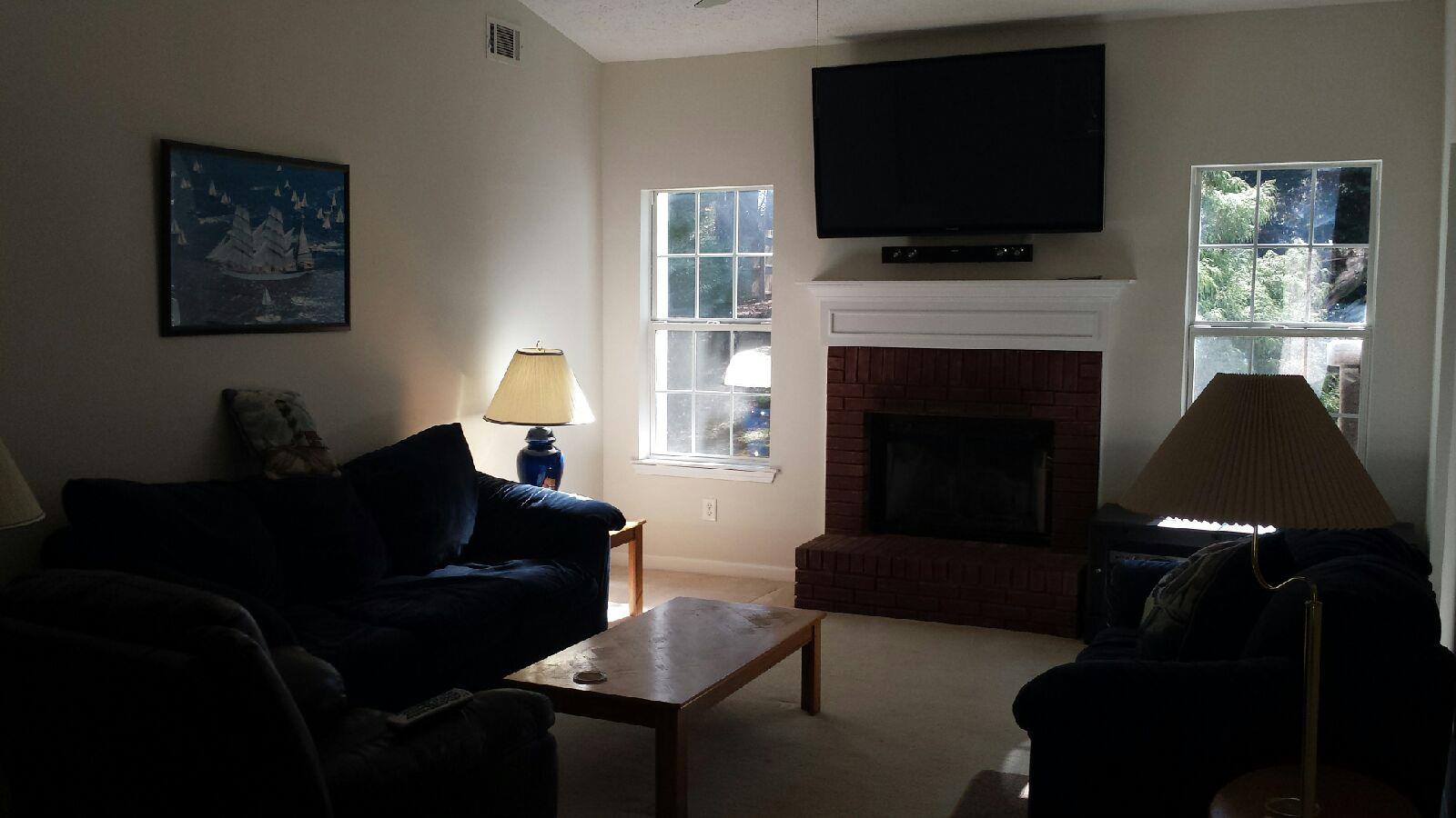 301 Lacebark Ln, Hampton, GA 30228 photo 4