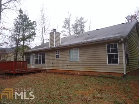 450 Cambridge Way, Covington, GA 30016 photo 11