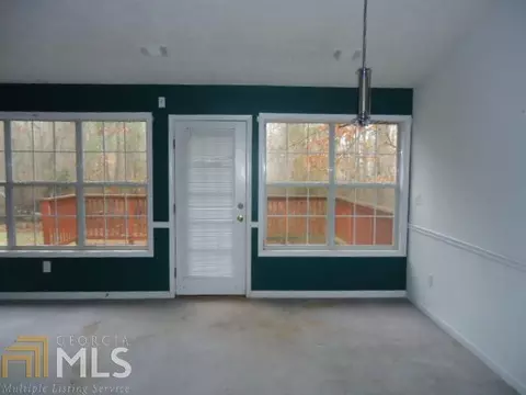450 Cambridge Way, Covington, GA 30016 photo 4