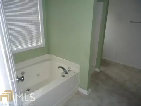 450 Cambridge Way, Covington, GA 30016 photo 9