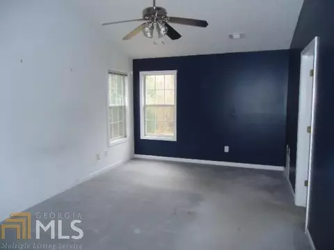 450 Cambridge Way, Covington, GA 30016 photo 10