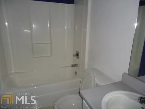 450 Cambridge Way, Covington, GA 30016 photo 6