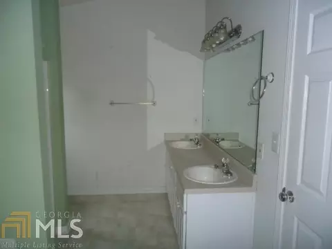 450 Cambridge Way, Covington, GA 30016 photo 8