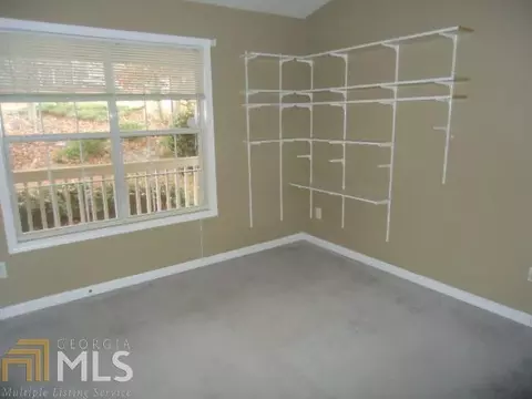 450 Cambridge Way, Covington, GA 30016 photo 3