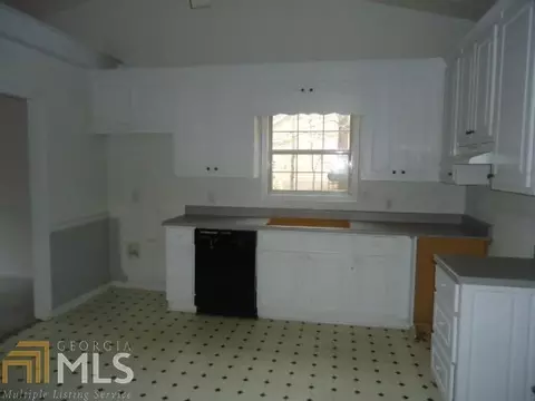 450 Cambridge Way, Covington, GA 30016 photo 7