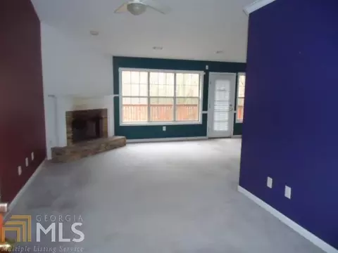 450 Cambridge Way, Covington, GA 30016 photo 5