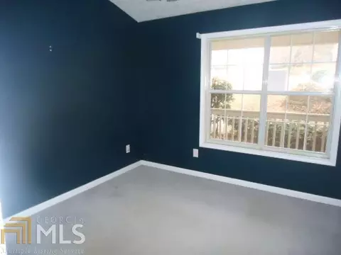 450 Cambridge Way, Covington, GA 30016 photo 2