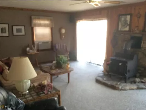 283 Lakeview Dr, Baldwin, GA 30511 photo 3