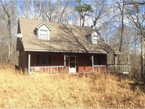 283 Lakeview Dr, Baldwin, GA 30511 photo 1