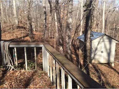 283 Lakeview Dr, Baldwin, GA 30511 photo 12