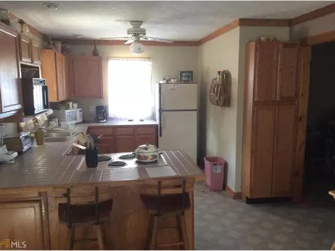 283 Lakeview Dr, Baldwin, GA 30511 photo 2