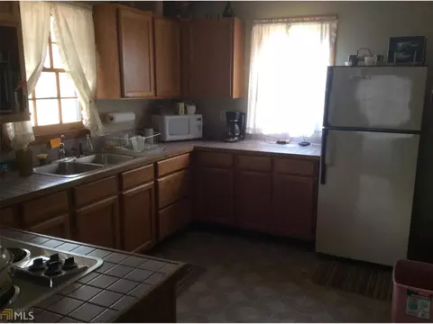 283 Lakeview Dr, Baldwin, GA 30511 photo 13