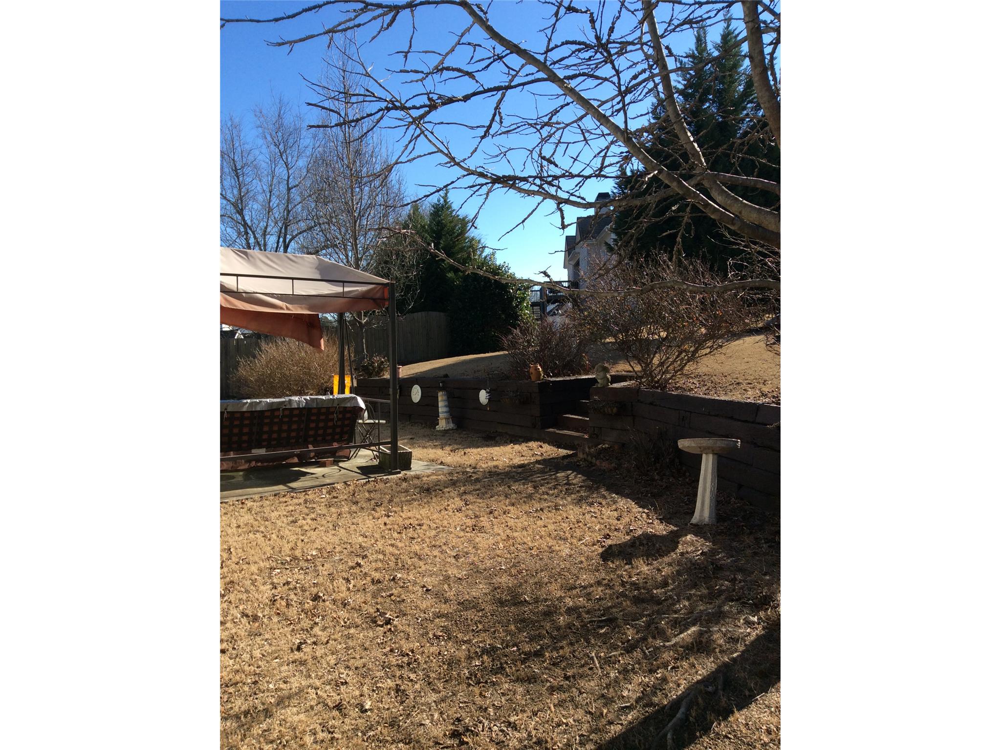 296 Brackin Trce, Grayson, GA 30017 photo 23