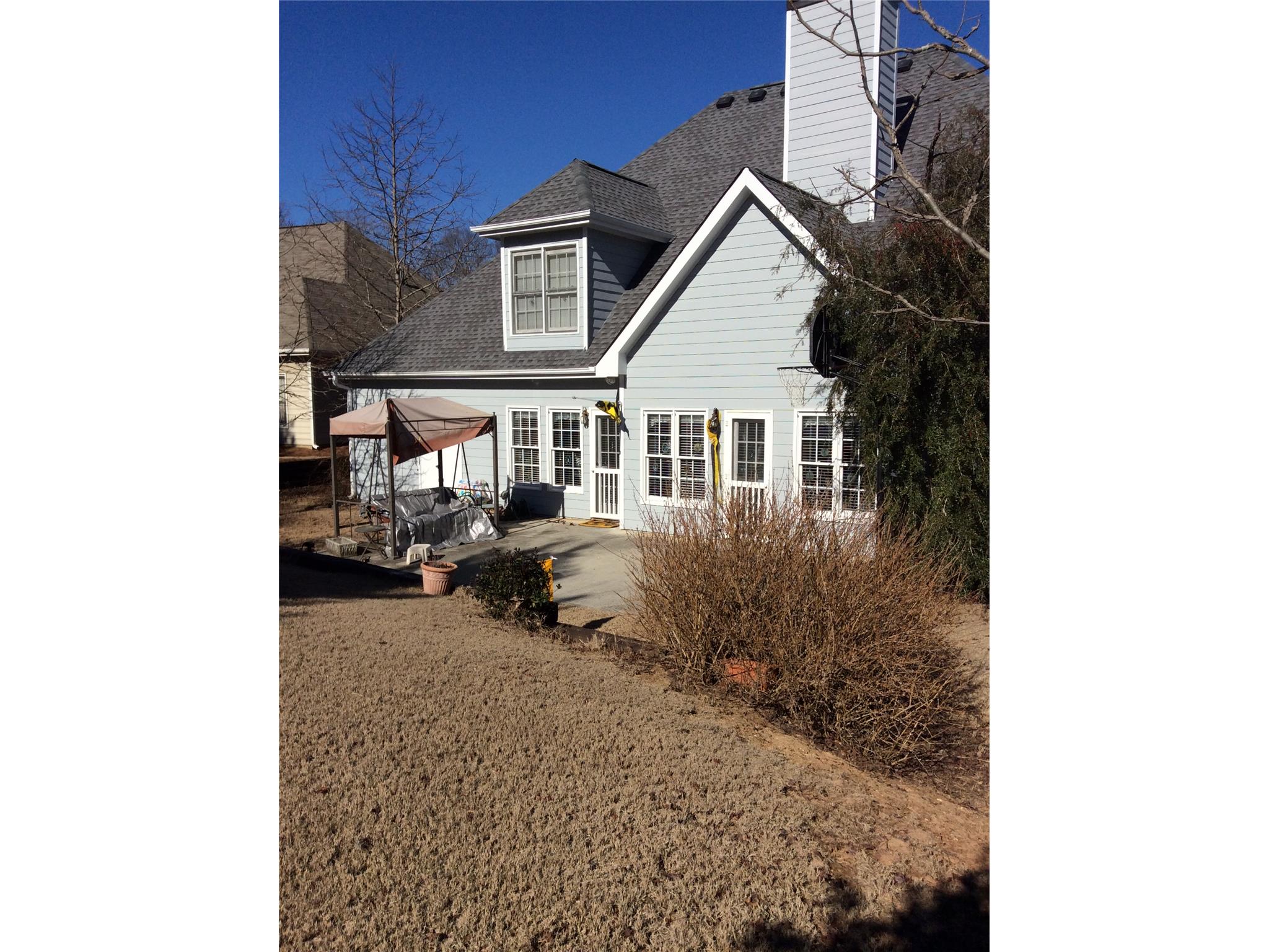 296 Brackin Trce, Grayson, GA 30017 photo 24