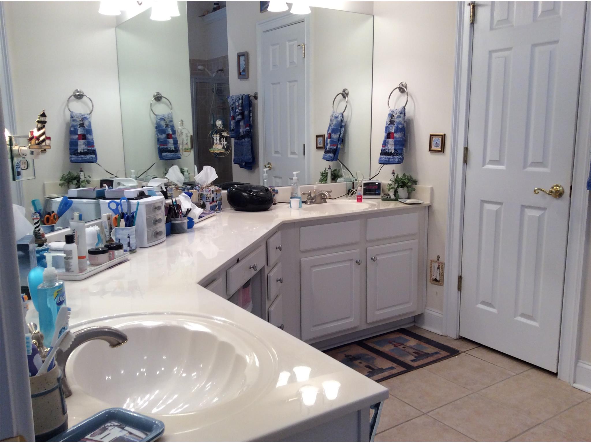 296 Brackin Trce, Grayson, GA 30017 photo 14