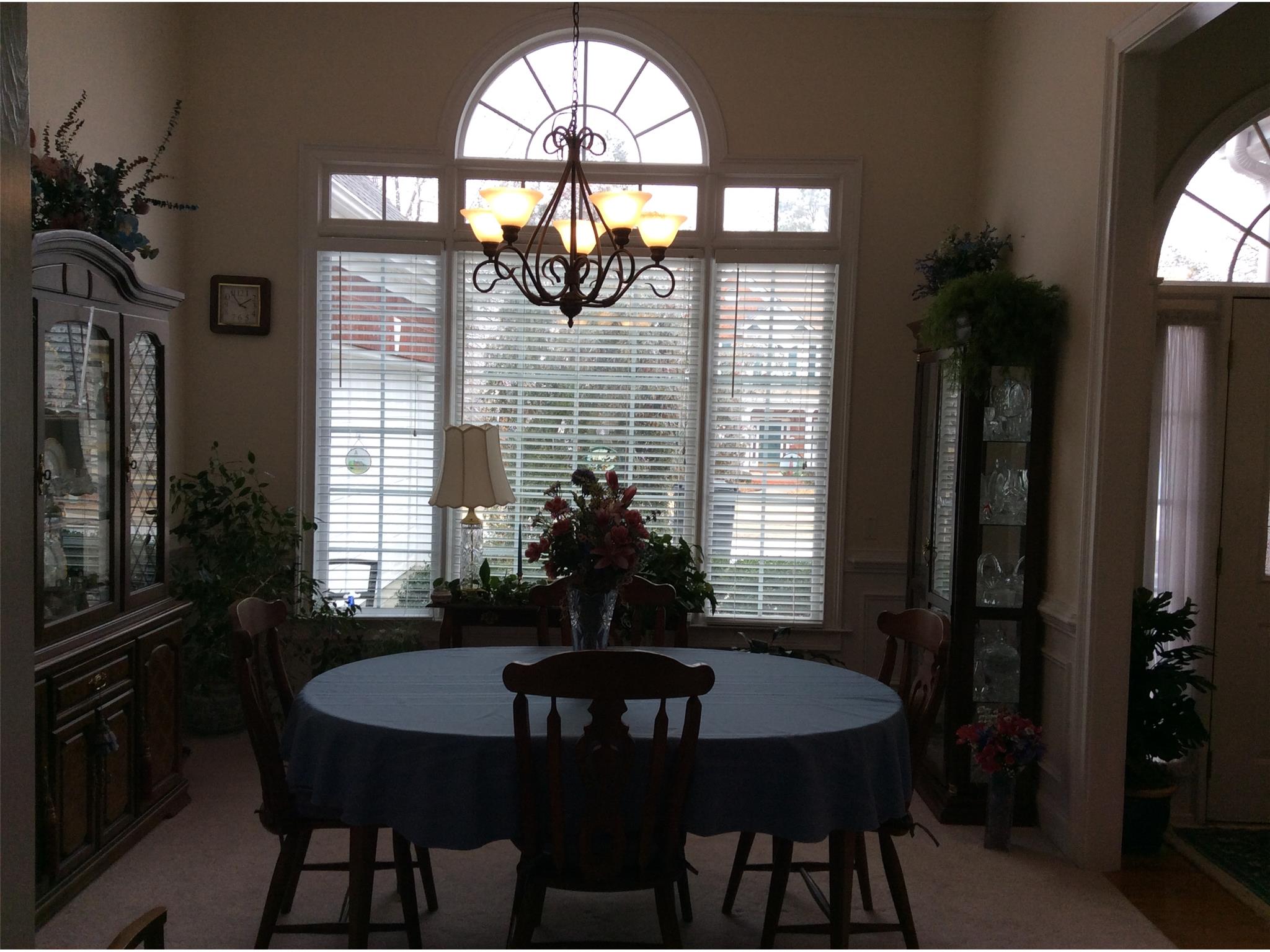 296 Brackin Trce, Grayson, GA 30017 photo 4