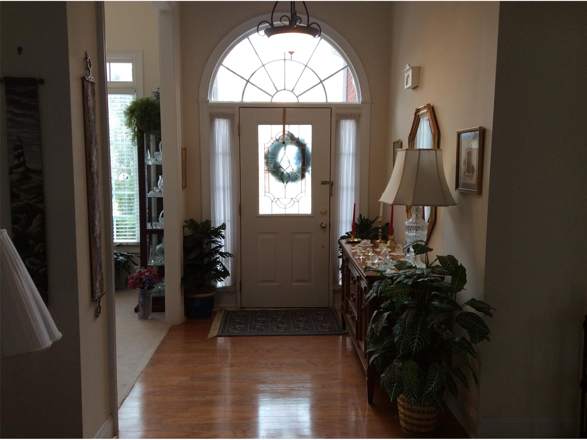 296 Brackin Trce, Grayson, GA 30017 photo 2