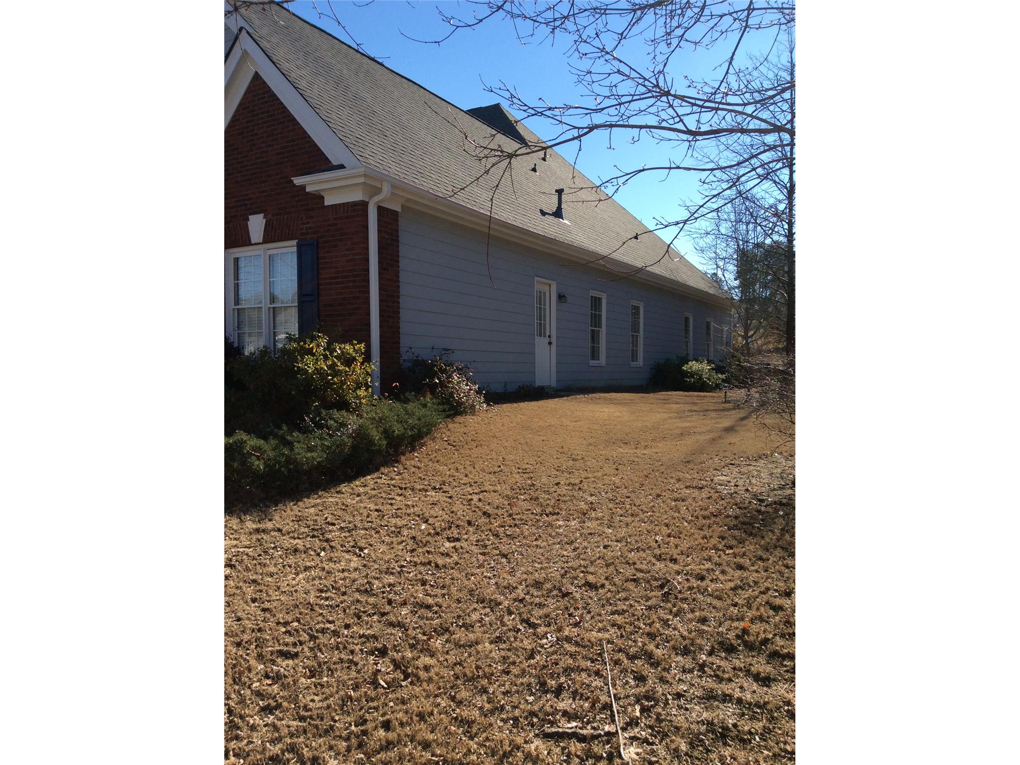 296 Brackin Trce, Grayson, GA 30017 photo 22