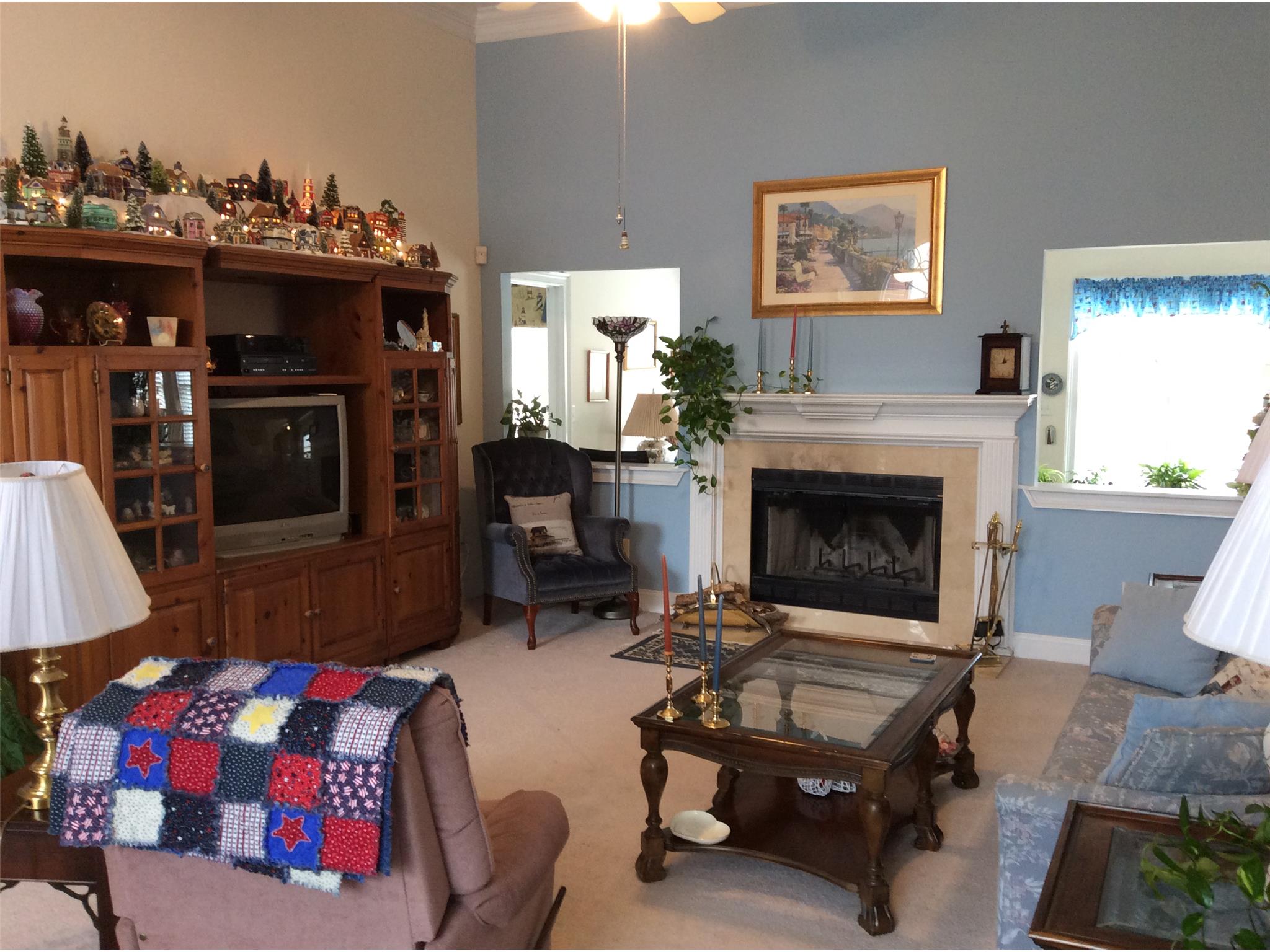 296 Brackin Trce, Grayson, GA 30017 photo 7