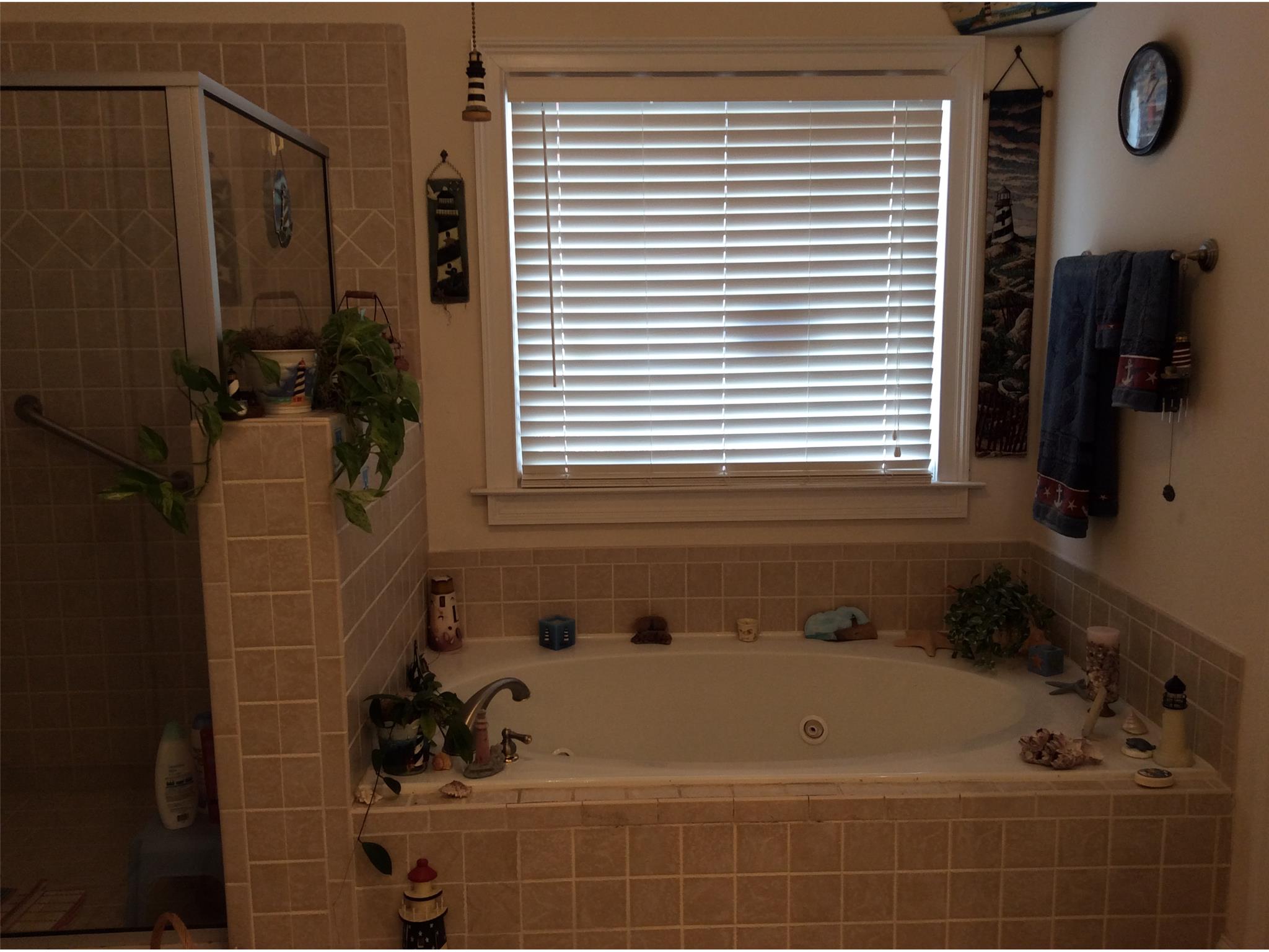 296 Brackin Trce, Grayson, GA 30017 photo 13