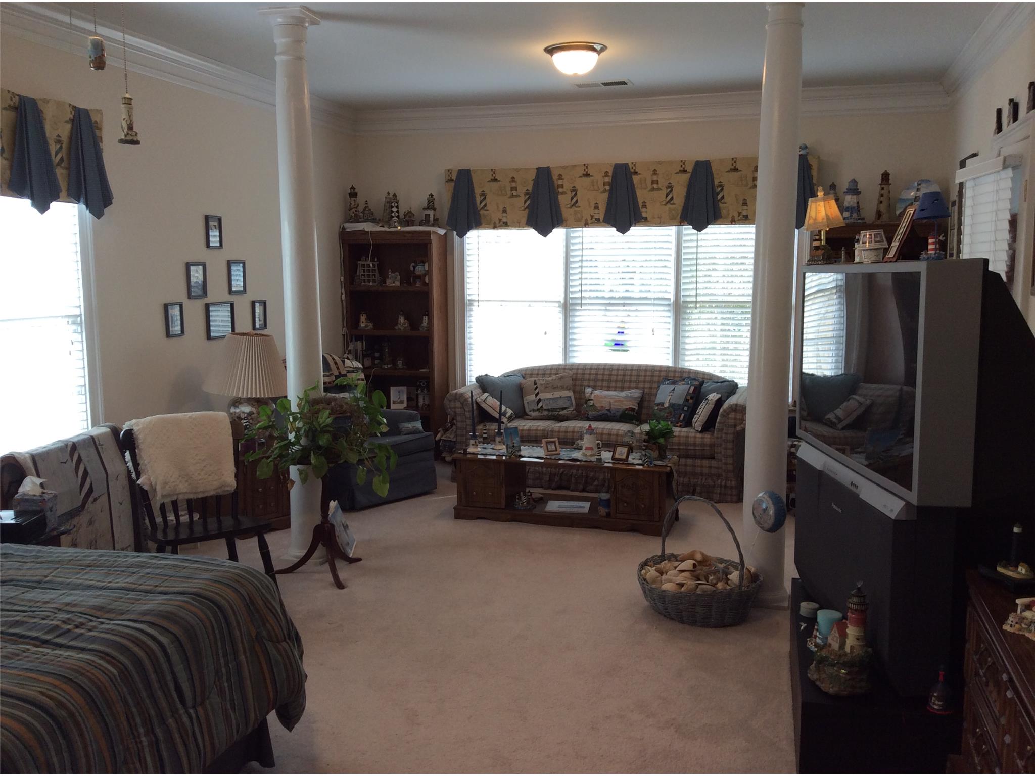 296 Brackin Trce, Grayson, GA 30017 photo 12