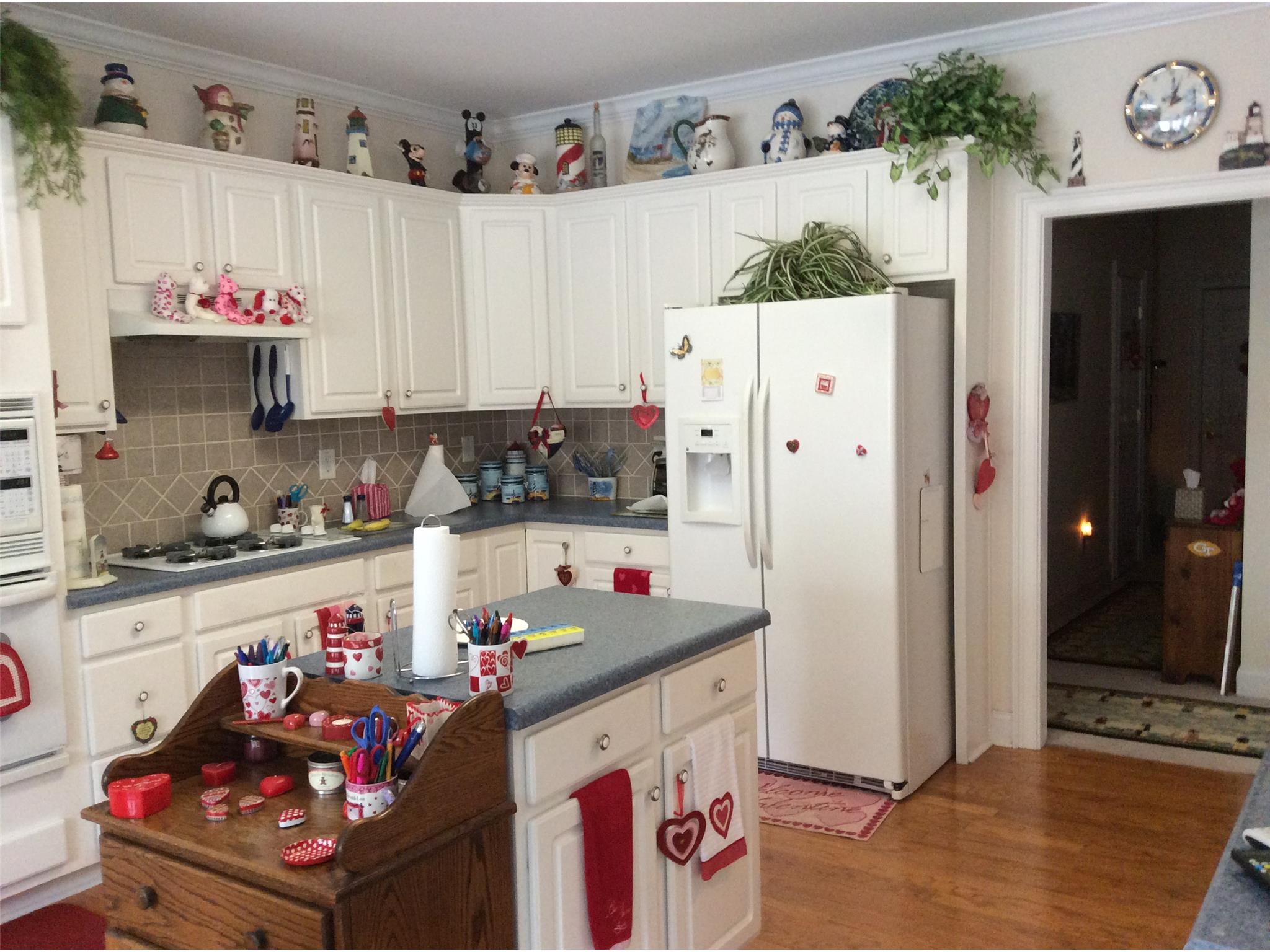 296 Brackin Trce, Grayson, GA 30017 photo 8