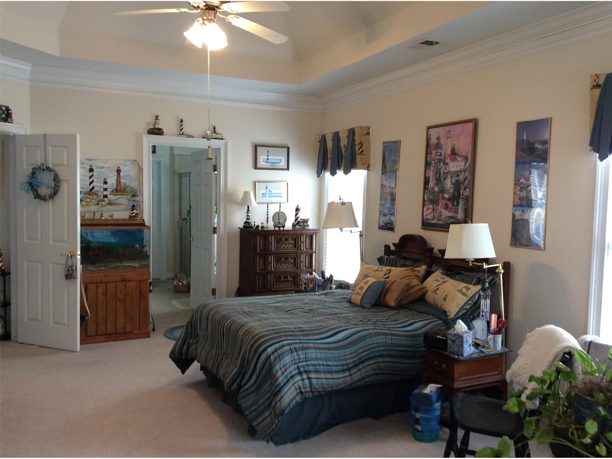 296 Brackin Trce, Grayson, GA 30017 photo 11
