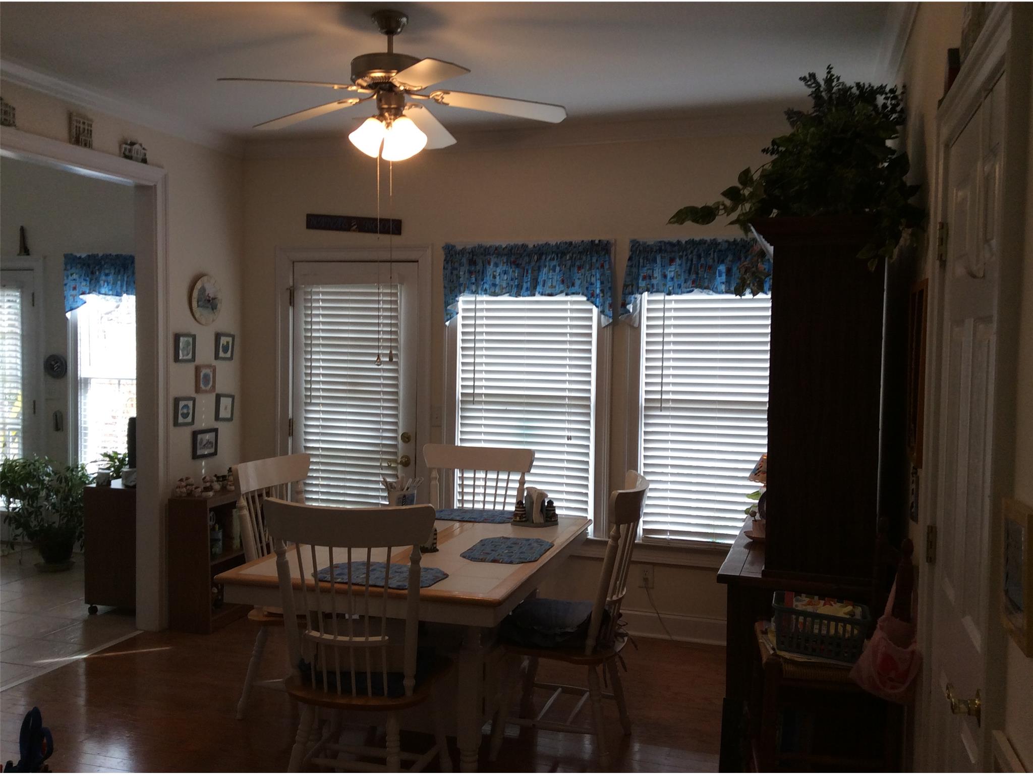 296 Brackin Trce, Grayson, GA 30017 photo 9