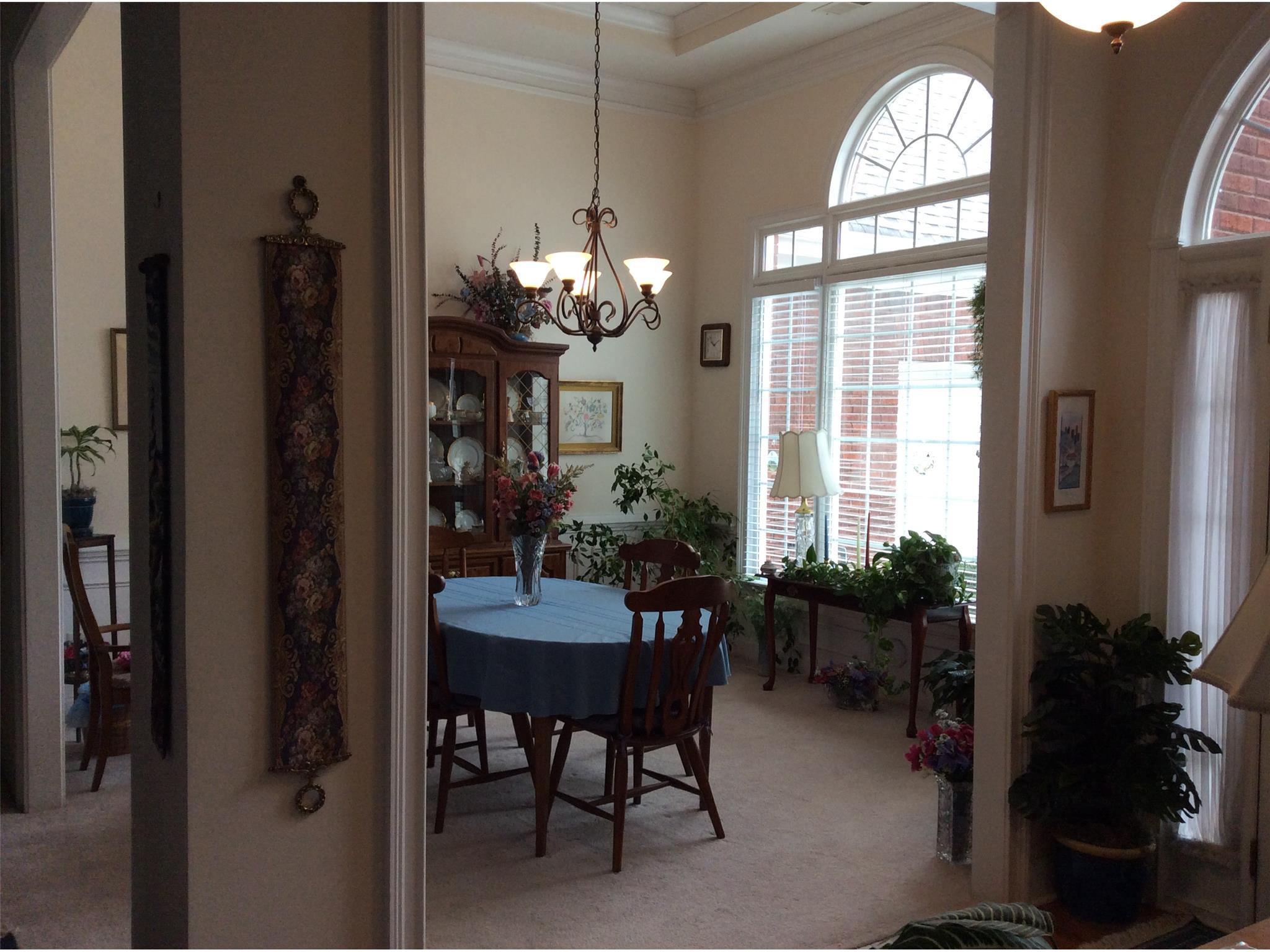 296 Brackin Trce, Grayson, GA 30017 photo 3