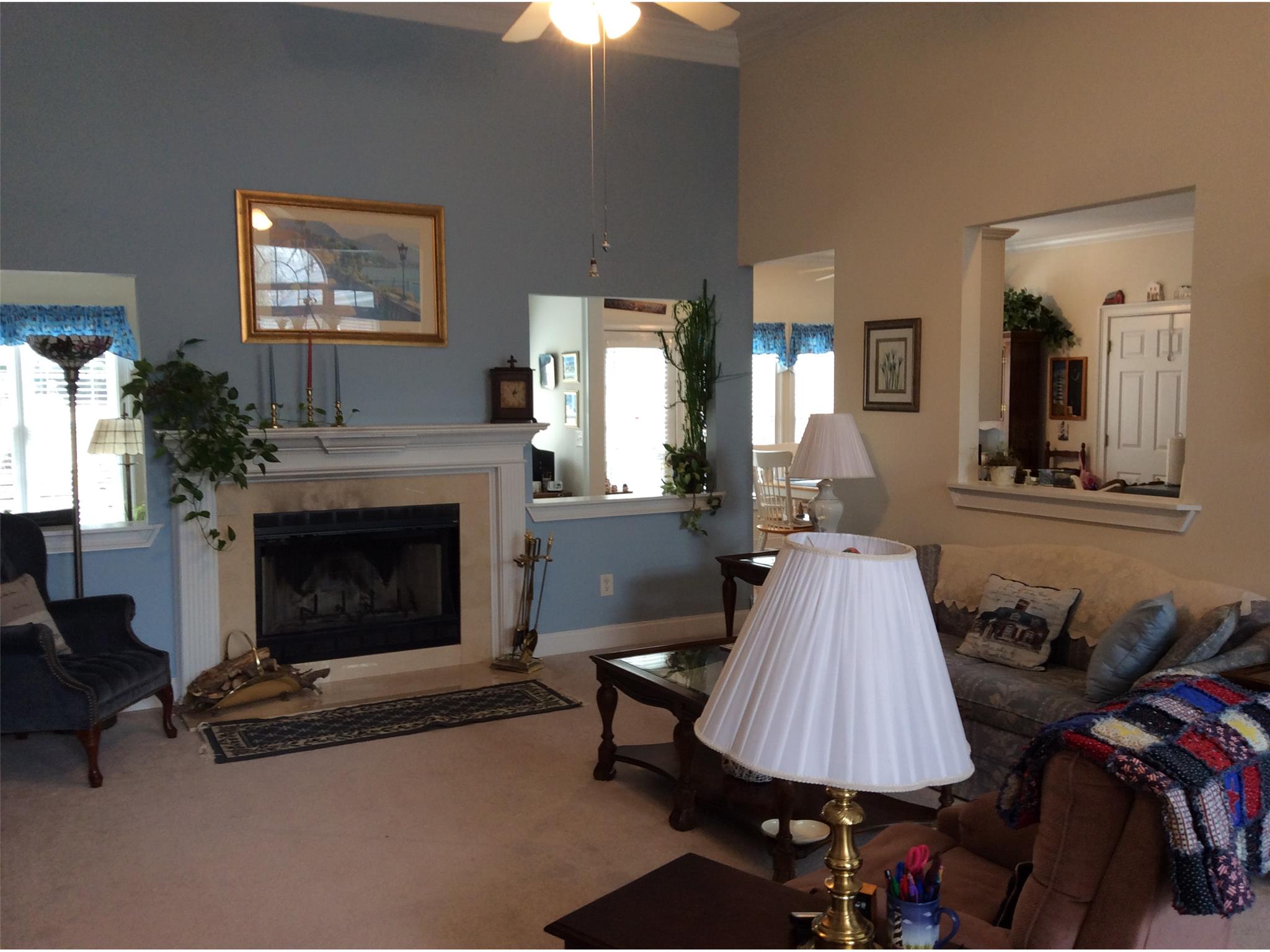 296 Brackin Trce, Grayson, GA 30017 photo 6