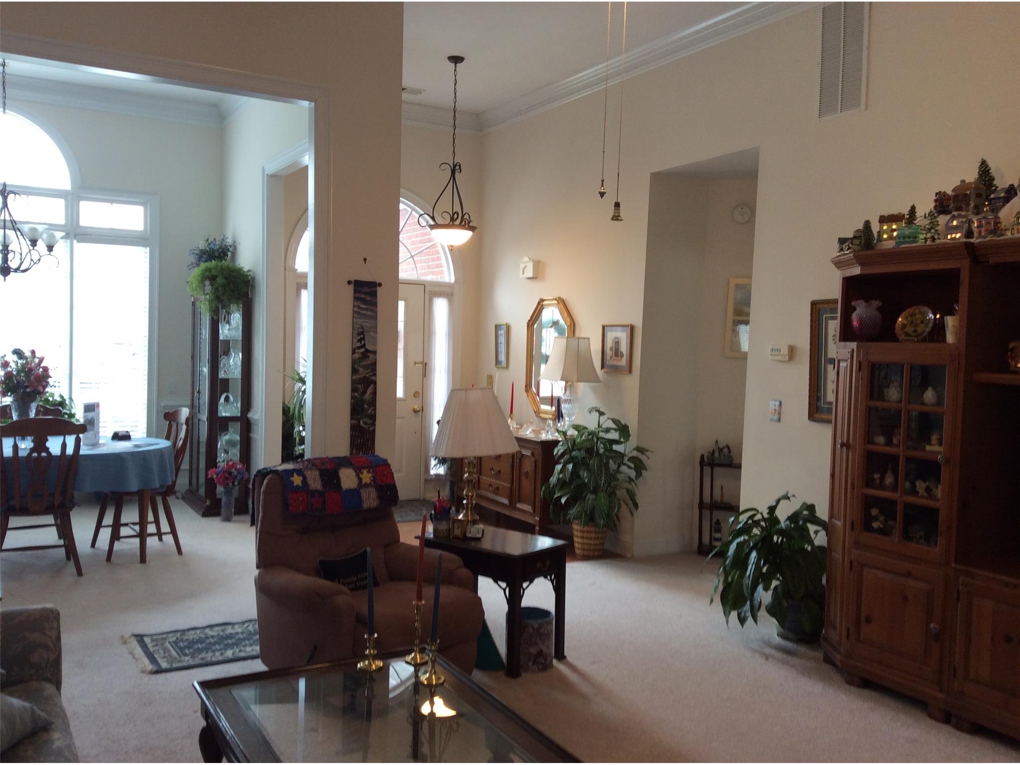 296 Brackin Trce, Grayson, GA 30017 photo 5