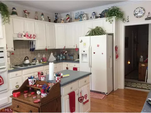 296 Brackin Trce, Grayson, GA 30017 photo 8