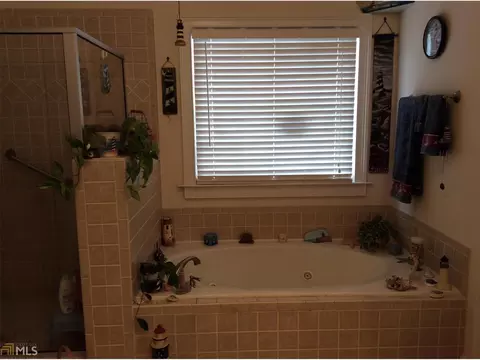 296 Brackin Trce, Grayson, GA 30017 photo 13