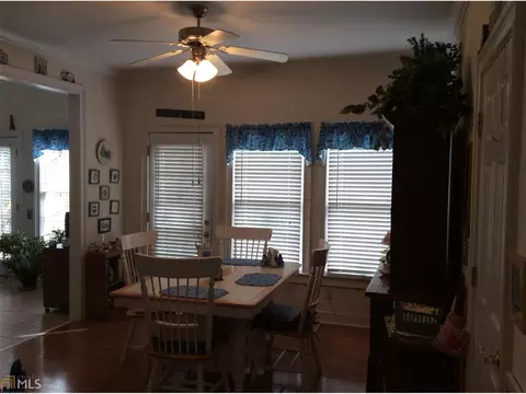 296 Brackin Trce, Grayson, GA 30017 photo 9