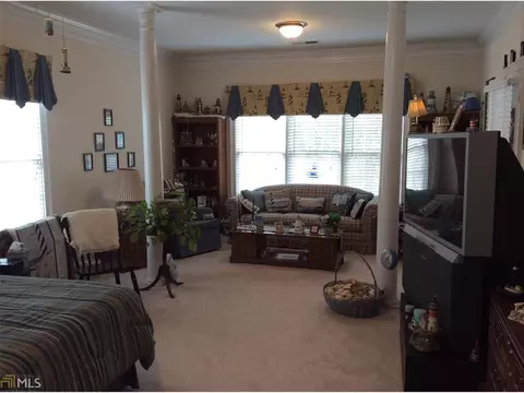 296 Brackin Trce, Grayson, GA 30017 photo 12