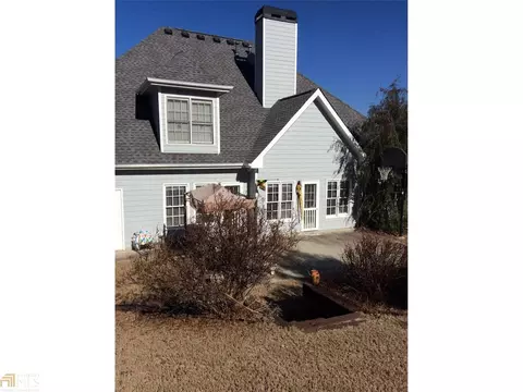 296 Brackin Trce, Grayson, GA 30017 photo 25