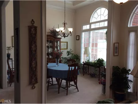 296 Brackin Trce, Grayson, GA 30017 photo 3