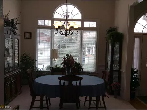 296 Brackin Trce, Grayson, GA 30017 photo 4