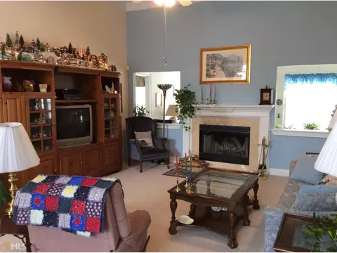 296 Brackin Trce, Grayson, GA 30017 photo 7