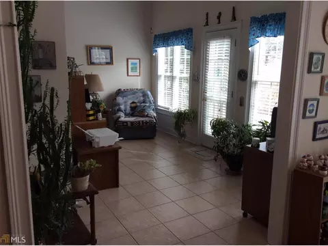 296 Brackin Trce, Grayson, GA 30017 photo 10