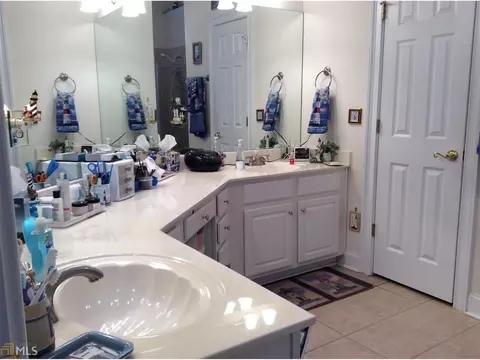296 Brackin Trce, Grayson, GA 30017 photo 14