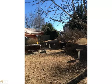 296 Brackin Trce, Grayson, GA 30017 photo 23