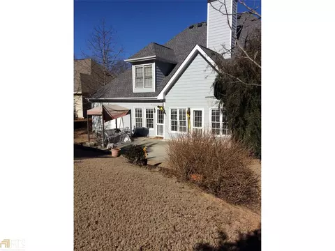 296 Brackin Trce, Grayson, GA 30017 photo 24