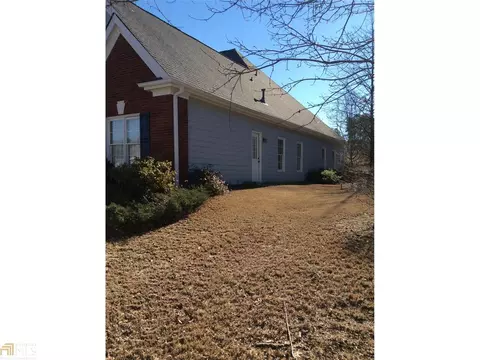 296 Brackin Trce, Grayson, GA 30017 photo 22