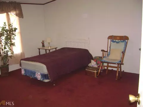 103 W Lakeview Dr, Temple, GA 30179 photo 5