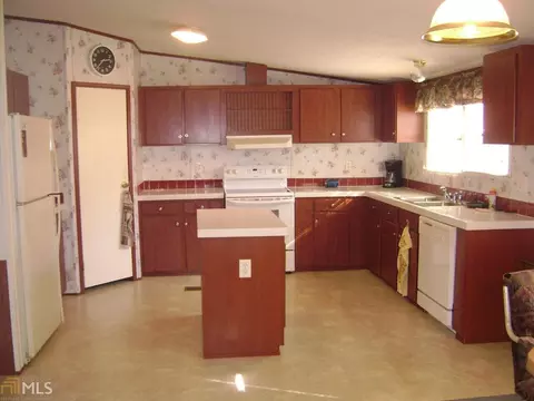 103 W Lakeview Dr, Temple, GA 30179 photo 3