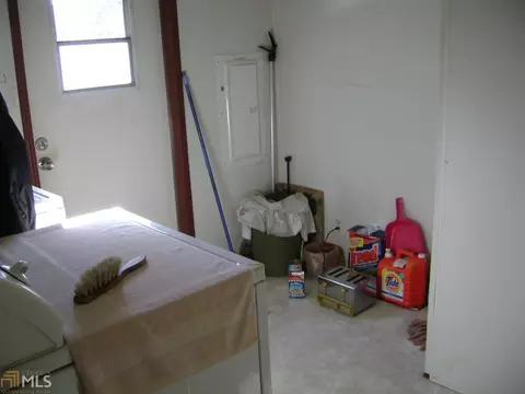 103 W Lakeview Dr, Temple, GA 30179 photo 7